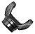 Garfo Cardan Diferencial Kombi Ford Willys Hilux 2005 em Diante - Imagem 2