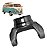 Garfo Cardan Diferencial Kombi Ford Willys Hilux 2005 em Diante - Imagem 1