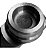 Garfo Cardan Diferencial Kombi Ford Willys Hilux 2005 em Diante - Imagem 3
