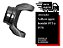 Garfo Cardan Diferencial Kombi Ford Willys Hilux 2005 em Diante - Imagem 4