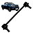 Bieleta Traseiro Frontier 2.3 16V 2017 em Diante - Imagem 1