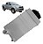 Bomba Oleo Hilux 2.7 16V NOV-2015/ - Imagem 1