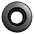 Rolamento Embreagem Jumpy Boxer Expert 1.6 2018 em Diante - Imagem 2