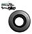 Rolamento Embreagem Jumpy Boxer Expert 1.6 2018 em Diante - Imagem 1