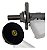 Cilindro Mestre Freio ABS S10 Trailblazer 2.4 2.5 2.8 2012 em Diante - Imagem 3