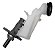 Cilindro Mestre Freio ABS S10 Trailblazer 2.4 2.5 2.8 2012 em Diante - Imagem 4