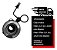 Atuador Hidraulico Onix Tracker 1.0 3CC 2020 em Diante - Imagem 4