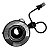 Atuador Hidraulico Onix Tracker 1.0 3CC 2020 em Diante - Imagem 2