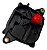 Atuador Transferencia Frontier 2.5 16V 2008 a 2016 - Imagem 2