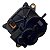 Atuador Transferencia Frontier 2.5 16V 2008 a 2016 - Imagem 3