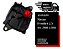Atuador Transferencia Frontier 2.5 16V 2008 a 2016 - Imagem 4