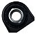 Rolamento Cardan Ranger 4X4 1998 a 2011 40MM - Imagem 3