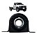 Rolamento Cardan Ranger 4X4 1998 a 2011 40MM - Imagem 1