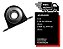 Rolamento Cardan 40MM F350 F4000 4X2 1999 em Diante - Imagem 4