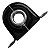 Rolamento Cardan 40MM F350 F4000 4X2 1999 em Diante - Imagem 3