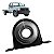 Rolamento Cardan 40MM F350 F4000 4X2 1999 em Diante - Imagem 1