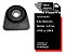 Rolamento Cardan Kia Besta GS 3.0 1998 a 2004 30MM - Imagem 5