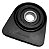 Rolamento Cardan Kia Besta GS 3.0 1998 a 2004 30MM - Imagem 2