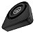 Rolamento Cardan Kia Besta GS 3.0 1998 a 2004 30MM - Imagem 4