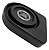 Rolamento Cardan Kia Besta GS 3.0 1998 a 2004 30MM - Imagem 3