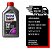 Oleo Mobil Super 3000 Euro Diesel 5W30 Acea C2/C3 Sintetico - Imagem 4