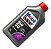 Oleo Mobil Super 3000 Euro Diesel 5W30 Acea C2/C3 Sintetico - Imagem 2