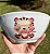 Decalque para Porcelana - Safari - Imagem 5