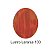 Lustre Laranja 103 - Imagem 1