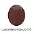 Lustre Marrom Escuro 105 - Imagem 1