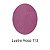 Lustre Rosa 113 - Imagem 1