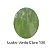 Lustre Verde Claro 106 - Imagem 1