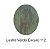 Lustre Verde Escuro 112 - Imagem 1