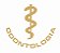 Decalque para Porcelana - Odontologia - Imagem 1