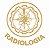 Decalque para Porcelana - Radiologia - Imagem 1