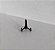Suporte de Mesa Preto - Micro - Imagem 1