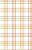 Decalque para Porcelana - Tapete Xadrez Largo (Bicolor) - Marrom Planalto e Sépia Claro - Imagem 1
