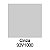 Tintas para Porcelana - Brancos e Pretos - Imagem 4
