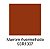 Tintas para Porcelana - Marrons - Imagem 6