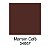 Tintas para Porcelana - Marrons - Imagem 7
