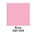 Tintas para Porcelana - Rosas - Imagem 5