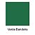 Tintas para Porcelana - Verdes - Imagem 3