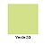 Tintas para Porcelana - Verdes - Imagem 6