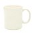 Caneca AZ9 - Branca 2ª Linha - Imagem 1