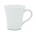 Caneca Tulipa - 2ª Linha - Imagem 1