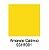 Tintas para Porcelana – Amarelos - Imagem 4