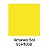 Tintas para Porcelana – Amarelos - Imagem 5