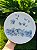 Decalque para Porcelana - Hortênsia Borboleta - Imagem 2
