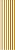 Decalque para Porcelana - Frisos 5mm Ouro - COM PEQUENO DEFEITO - Imagem 1