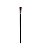 Pincel Condor 4416 - Imagem 2