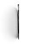 Pincel Condor 4416 - Imagem 4